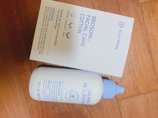조약돌님이 올린 리뷰 사진 2