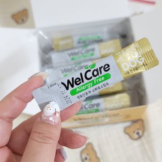 야토언니님이 올린 리뷰 사진 4