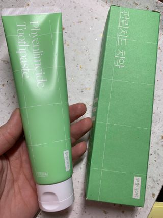 아나스타샤😊님이 올린 리뷰 사진 3
