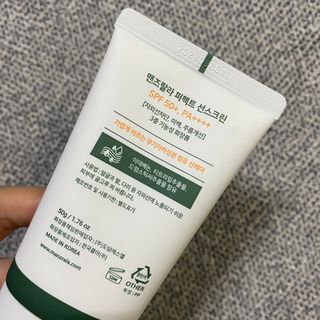 묨묨님이 올린 리뷰 사진 4