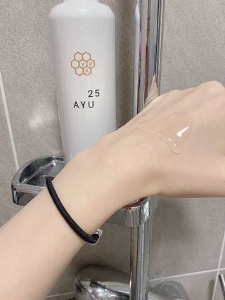 쥬애나님이 올린 리뷰 사진 1