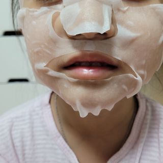 블루모닝님이 올린 리뷰 사진 1