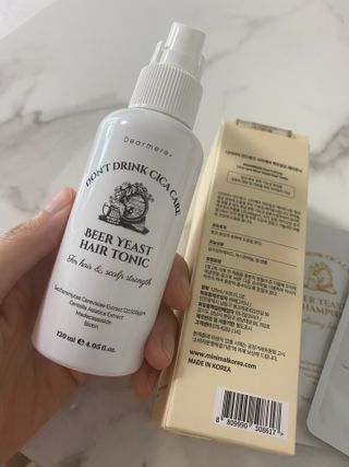 이붕선생님이 올린 리뷰 사진 3