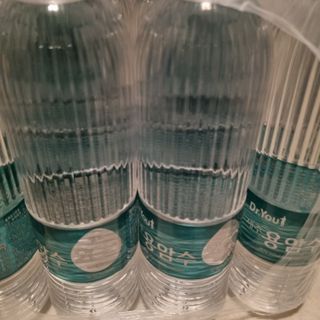 써니님이 올린 리뷰 사진 2