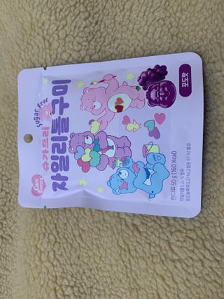 또루기님이 올린 리뷰 사진 2