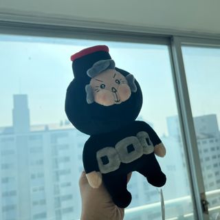 곱창전골님이 올린 리뷰 사진 2
