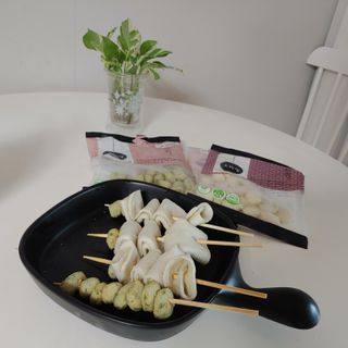 비운마음님이 올린 리뷰 사진 2