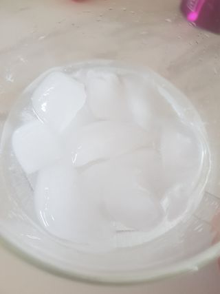 몽베스트 Montbest with Sparkling water Lemon OR Lime 20병(랜덤) — 5점을 준 리뷰어가 2022년 6월 올린 사용 사진