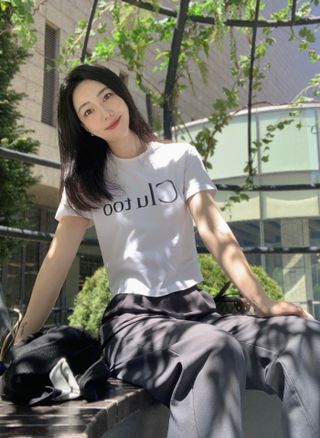 beautymari님이 올린 리뷰 사진 3