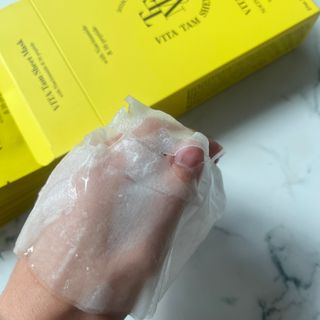 잠공주님이 올린 리뷰 사진 3