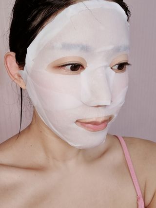 제니블링님이 올린 리뷰 사진 3