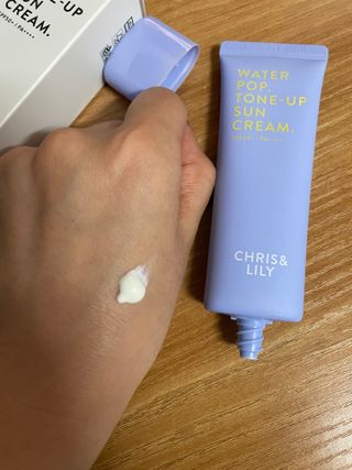 빼곰님이 올린 리뷰 사진 3
