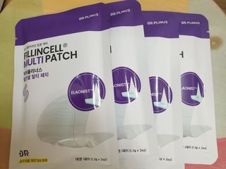 소원덕규웅맘콩님이 올린 리뷰 사진 1