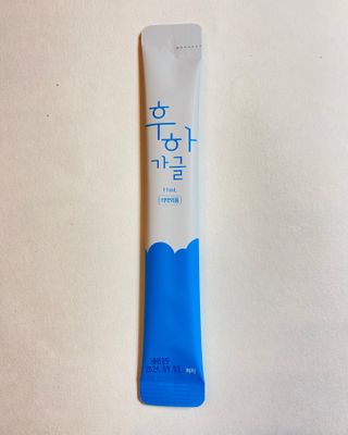 핑퐁님이 올린 리뷰 사진 2