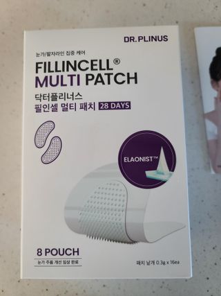 다솜이마마님이 올린 리뷰 사진 1