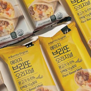 까눌렝님이 올린 리뷰 사진 1