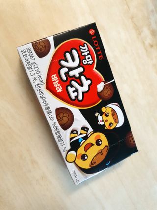 긍정미뇽님이 올린 리뷰 사진 1