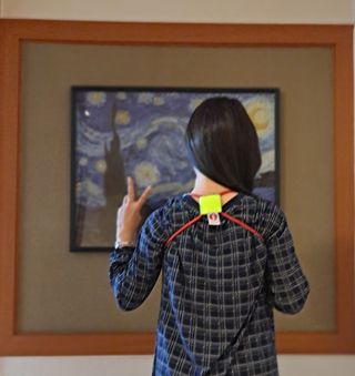 고유경님이 올린 리뷰 사진 3