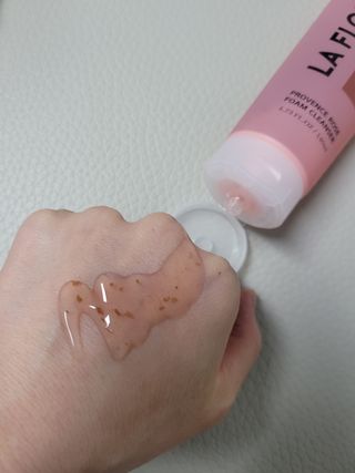 여우제이님이 올린 리뷰 사진 2