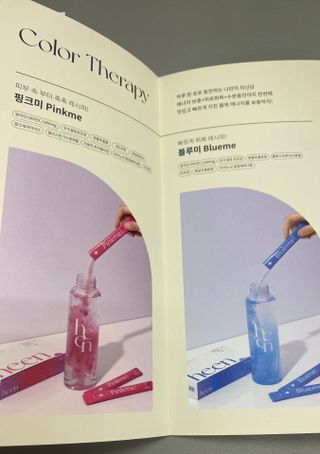 갱스님이 올린 리뷰 사진 2