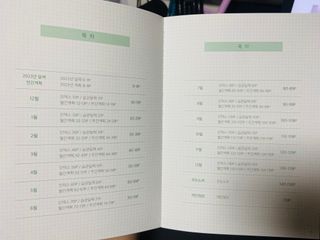 손아람님이 올린 리뷰 사진 2