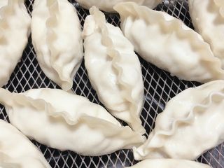 모닝스타님이 올린 리뷰 사진 3
