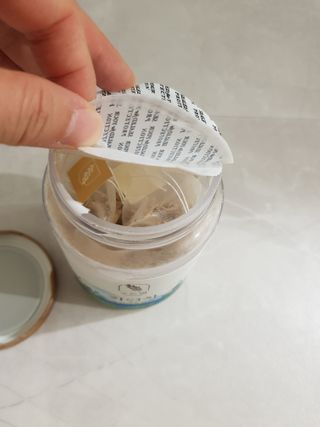 karukim님이 올린 리뷰 사진 3