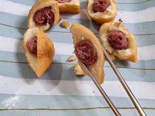 토르토르님이 올린 리뷰 사진 1