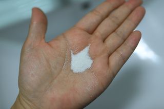 미니맘님이 올린 리뷰 사진 2