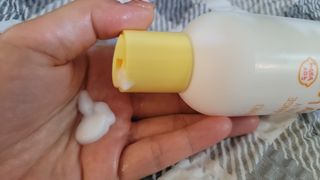 fall님이 올린 리뷰 사진 1