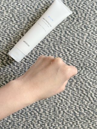 아라쭈님이 올린 리뷰 사진 1