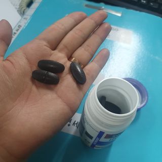 지니네찡님이 올린 리뷰 사진 4