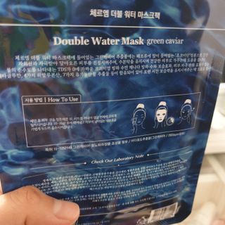 ssun0514님이 올린 리뷰 사진 2