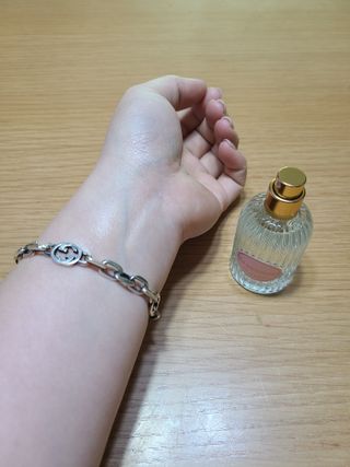 jjunzi님이 올린 리뷰 사진 4