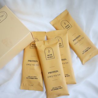깡수님이 올린 리뷰 사진 4