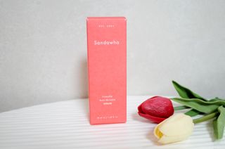 디자인하나봄님이 올린 리뷰 사진 2