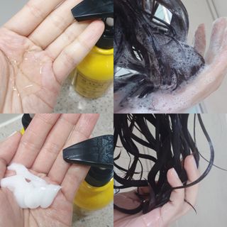 꼬빌님이 올린 리뷰 사진 3