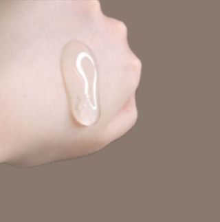 maximalistluna님이 올린 리뷰 사진 3