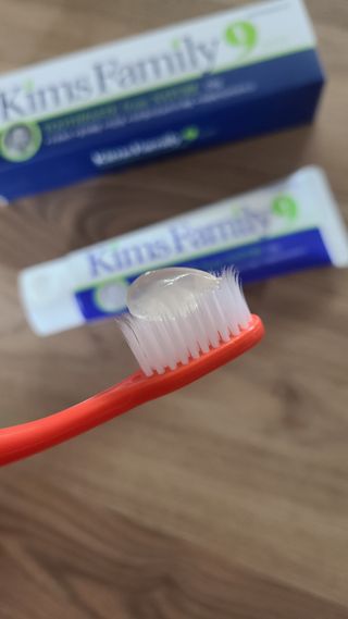 거니님이 올린 리뷰 사진 3
