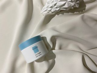babyjiye님이 올린 리뷰 사진 1