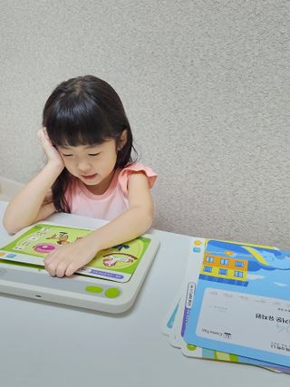 신오리님이 올린 리뷰 사진 2