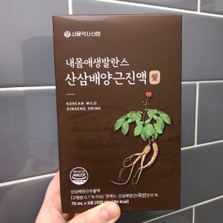 HaeryRim님이 올린 리뷰 사진 2
