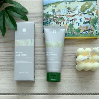 HaejinSeung님이 올린 리뷰 사진 4