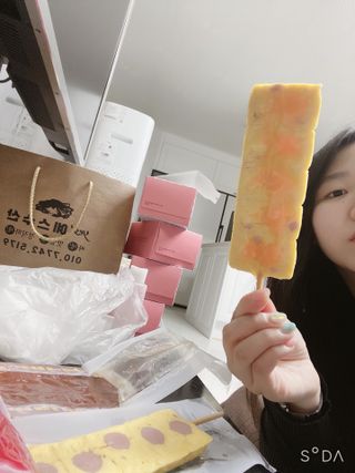 여닝님이 올린 리뷰 사진 3