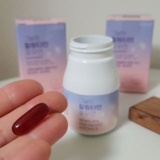 캐린님이 올린 리뷰 사진 1
