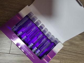 뚜디니님이 올린 리뷰 사진 1