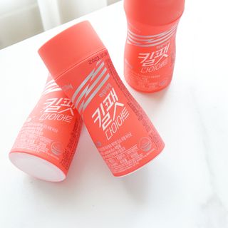 초록초록님이 올린 리뷰 사진 2