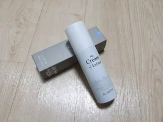 슈보크님이 올린 리뷰 사진 1