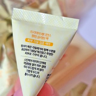 네이버에웹쭈님이 올린 리뷰 사진 3