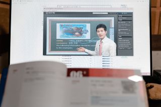 숲속의아린님이 올린 리뷰 사진 4